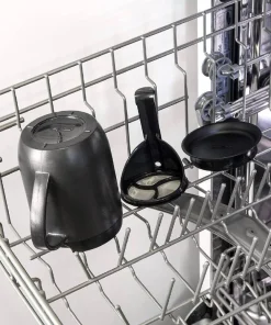 ماگ مسافرتی فیلتردار2