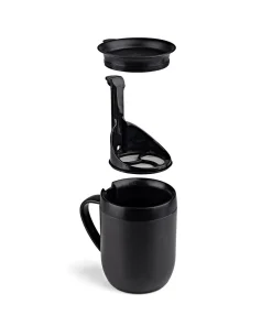 ماگ مسافرتی فیلتردار3