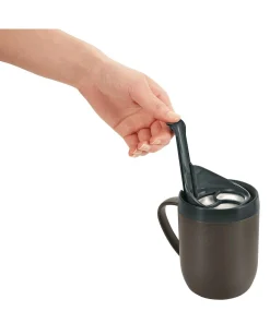 ماگ مسافرتی فیلتردار4