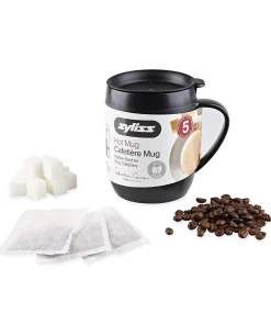 ماگ مسافرتی فیلتردار5