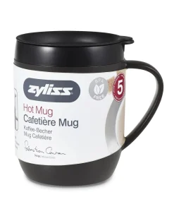 ماگ مسافرتی فیلتردار7