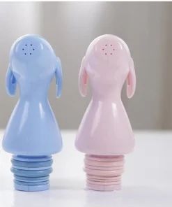 افشانه همراه شستشوی شخصی5