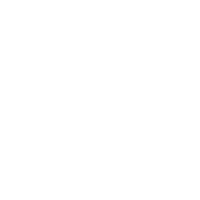 آیکون محصولات آزموده