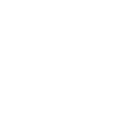 آیکون ریشه در شمال و طبیعت