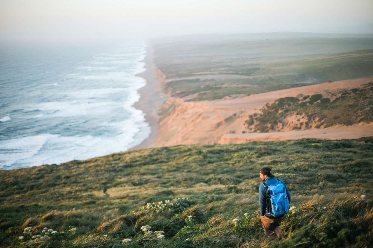 kitera dent V6eAbNSnzco unsplash