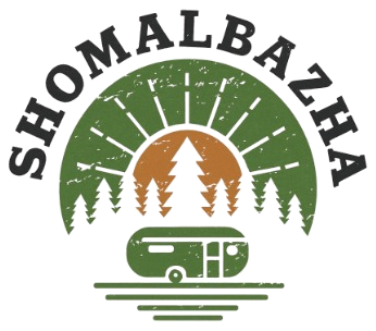 شمال باز ها