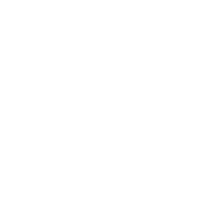 آیکون ترکیب اصالت و کیفیت